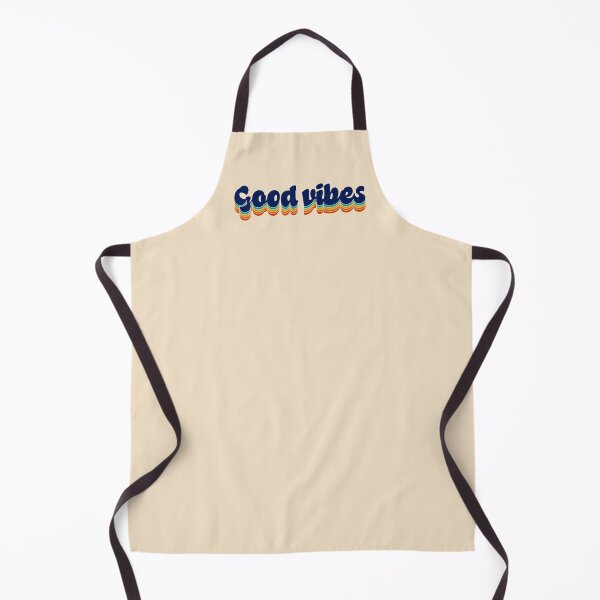 Item preview, Good Vibes designed and sold by sillyjess.