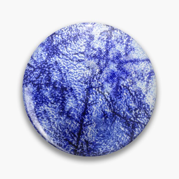 Item preview, Frost designed and sold by Lauren McMillan.