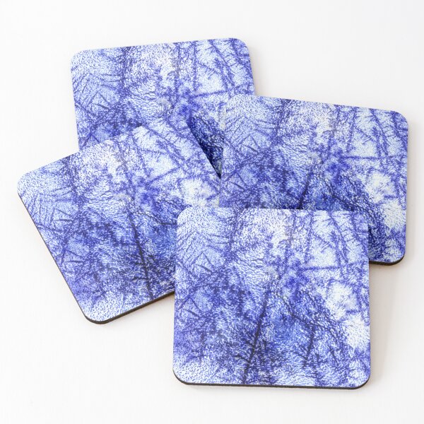 Item preview, Frost designed and sold by Lauren McMillan.