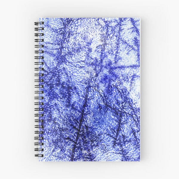Item preview, Frost designed and sold by Lauren McMillan.
