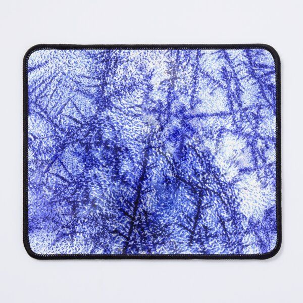 Item preview, Frost designed and sold by Lauren McMillan.