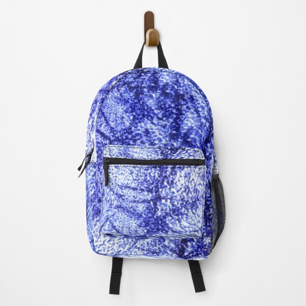 Item preview, Frost designed and sold by Lauren McMillan.