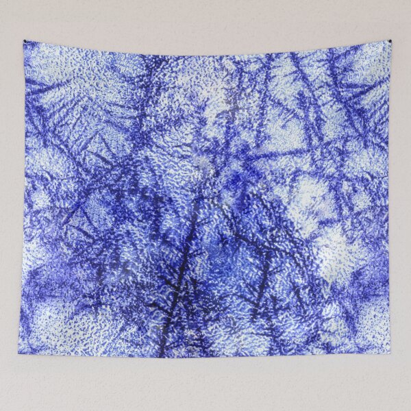 Item preview, Frost designed and sold by Lauren McMillan.