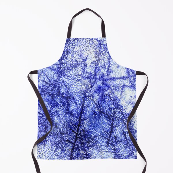 Item preview, Frost designed and sold by Lauren McMillan.