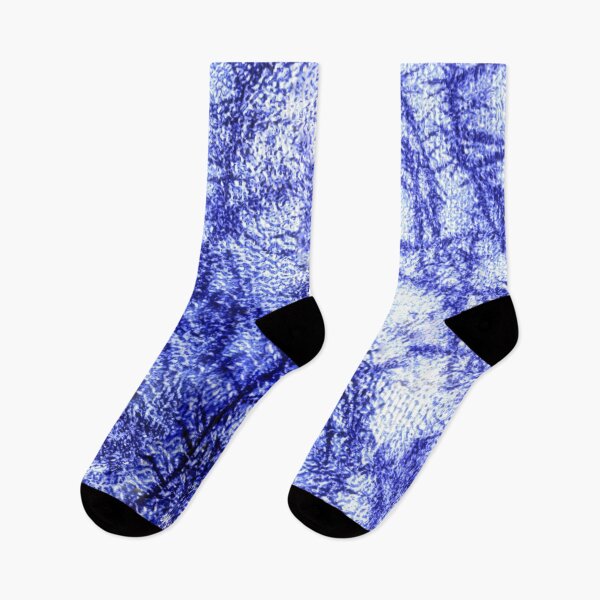 Item preview, Frost designed and sold by Lauren McMillan.