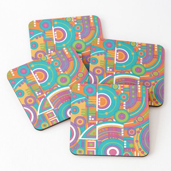 Item preview, Amusement 2 designed and sold by Shelly Bremmer.