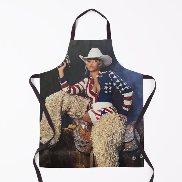 Item preview, Beyoncé Cowboy Carter designed and sold by ruristation.