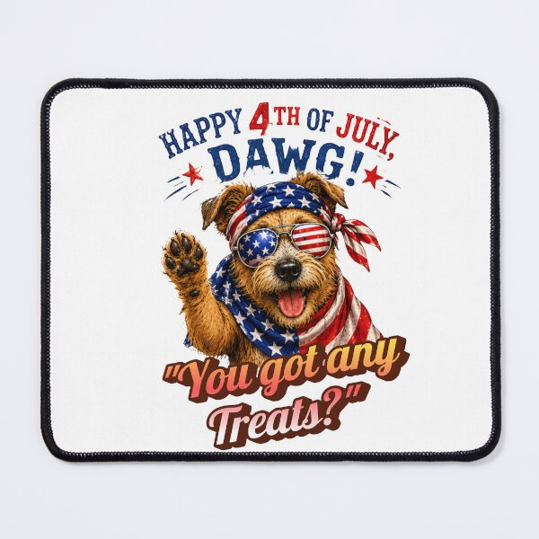 Item preview, Patriotic Pet Lover Shirt designed and sold by TheThriftyBrit.