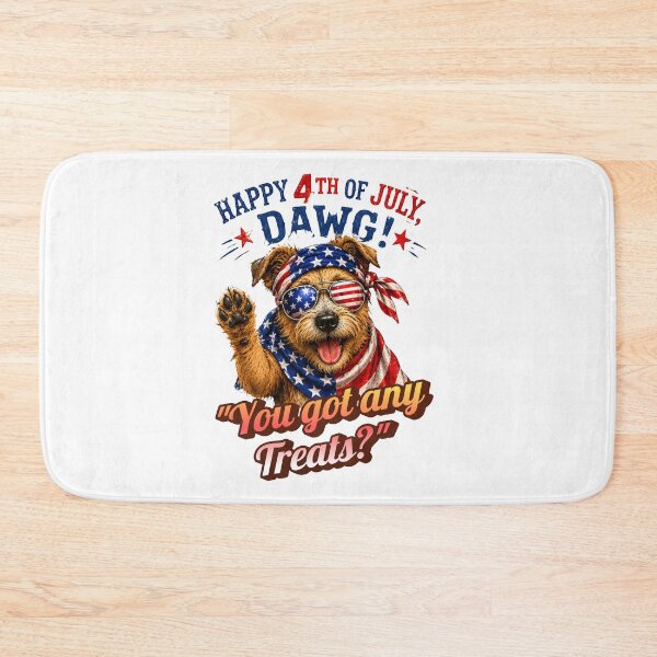 Item preview, Patriotic Pet Lover Shirt designed and sold by TheThriftyBrit.
