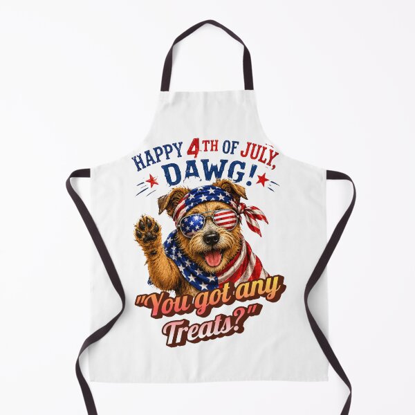 Item preview, Patriotic Pet Lover Shirt designed and sold by TheThriftyBrit.