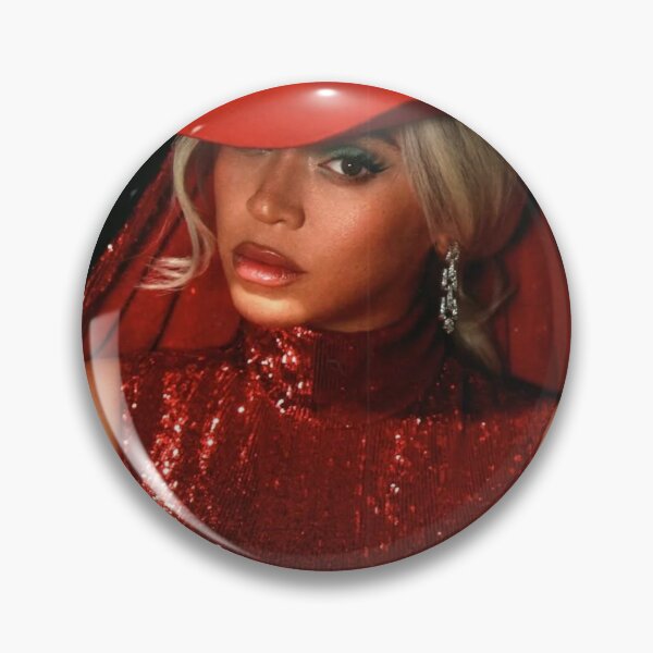 Item preview, Beyoncé Cowboy Carter  designed and sold by ruristation.