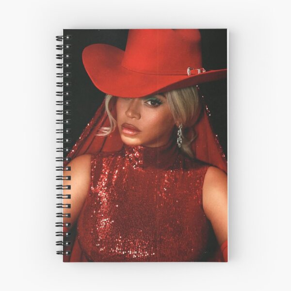 Item preview, Beyoncé Cowboy Carter  designed and sold by ruristation.