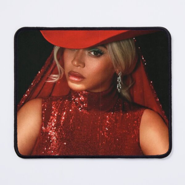 Item preview, Beyoncé Cowboy Carter designed and sold by ruristation.