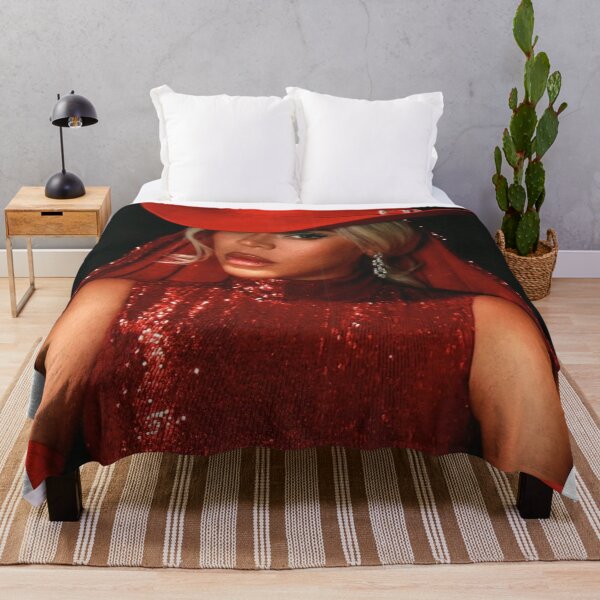 Item preview, Beyoncé Cowboy Carter  designed and sold by ruristation.