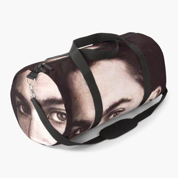 Item preview, rob lowe face designed and sold by kakaslank.