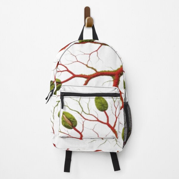 Item preview, Seeds of Connection – Organic Network Design designed and sold by Cristhian Almanza.