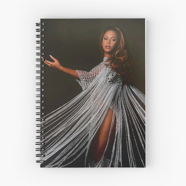 Item preview, Beyoncé Cowboy Carter  designed and sold by ruristation.