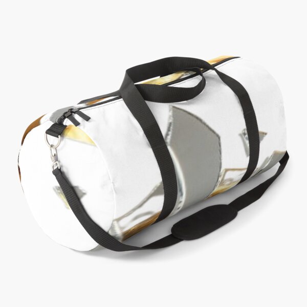 Item preview, Shattered Reflection – Inner Strength Design designed and sold by Cristhian Almanza.