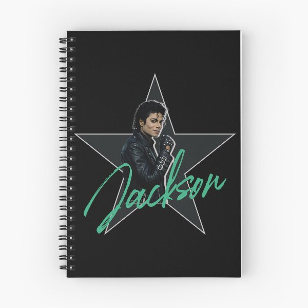 Item preview, JACKSON II designed and sold by BabaSoti.