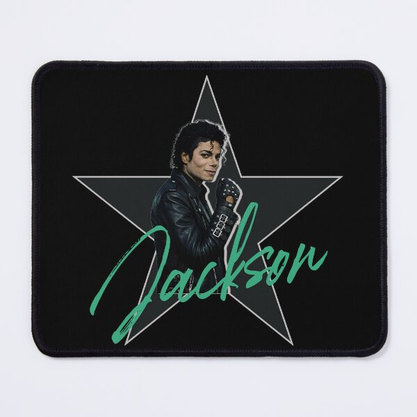 Item preview, JACKSON II designed and sold by BabaSoti.