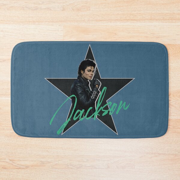 Item preview, JACKSON II designed and sold by BabaSoti.