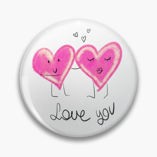 Item preview, love u  designed and sold by Kasia1987t.