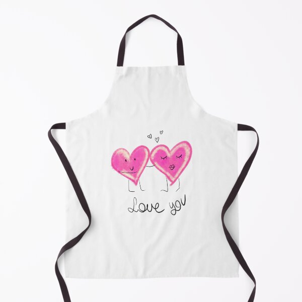 Item preview, love u  designed and sold by Kasia1987t.