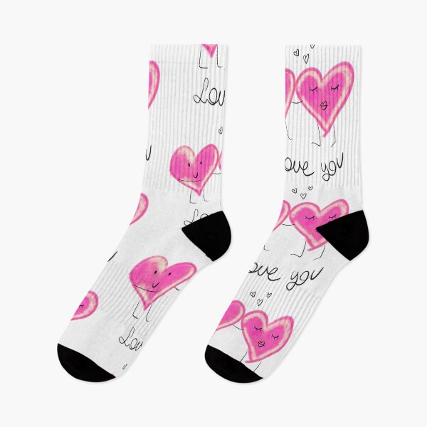 Item preview, love u  designed and sold by Kasia1987t.