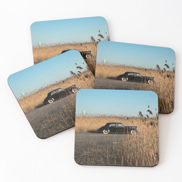 Item preview, GODFATHER designed and sold by FILM GUTTER.