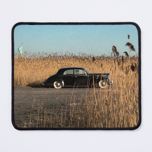 Item preview, GODFATHER designed and sold by FILM GUTTER.