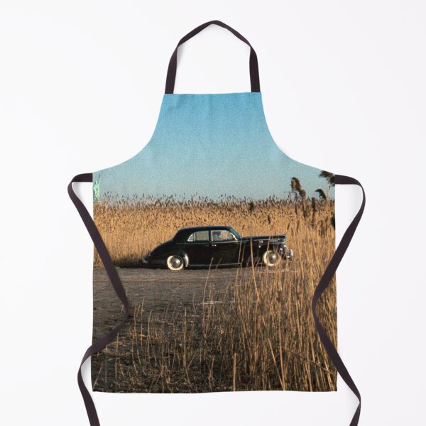 Item preview, GODFATHER designed and sold by FILM GUTTER.