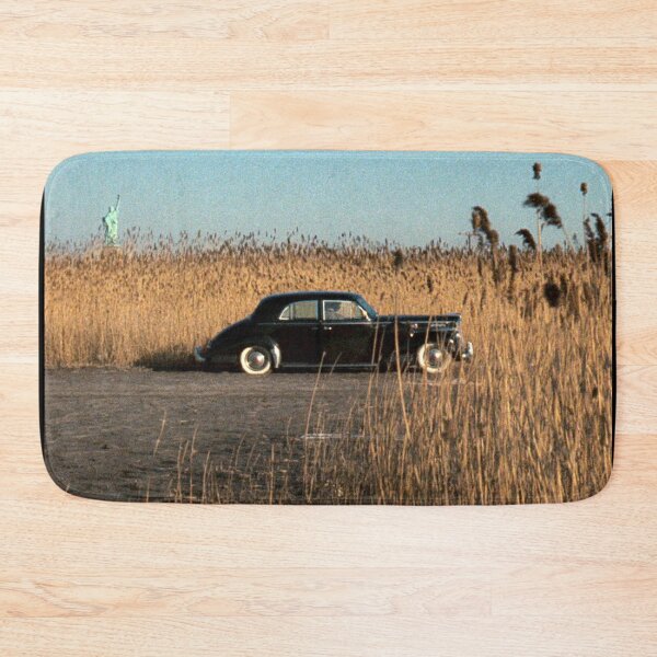 Item preview, GODFATHER designed and sold by FILM GUTTER.