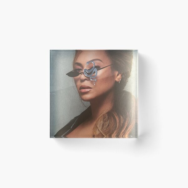 Item preview, Beyoncé Cowboy Carter  designed and sold by ruristation.