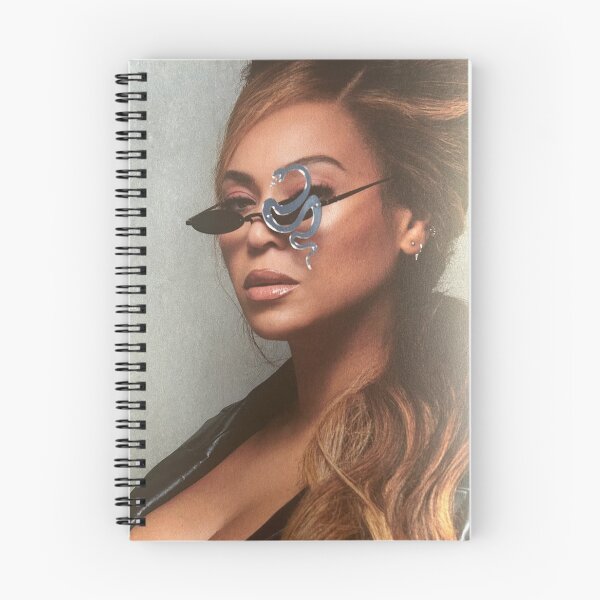 Item preview, Beyoncé Cowboy Carter  designed and sold by ruristation.