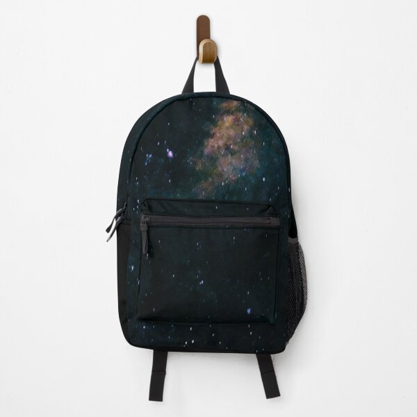 Item preview, Deep Space Nebula and Milky Way Galaxy Photography designed and sold by samahl_l.