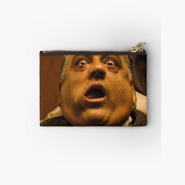 Item preview, GODFATHER designed and sold by FILM GUTTER.
