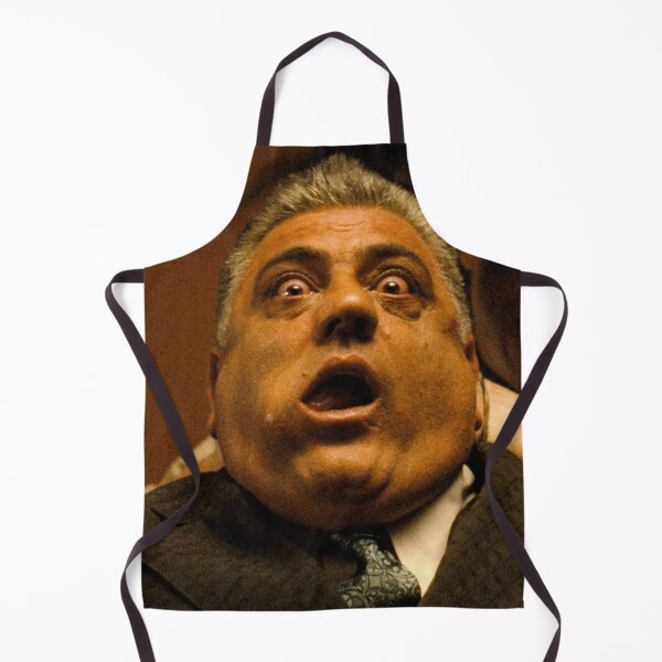 Item preview, GODFATHER designed and sold by FILM GUTTER.