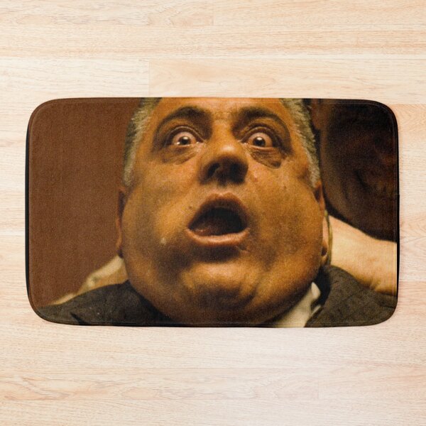Item preview, GODFATHER designed and sold by FILM GUTTER.