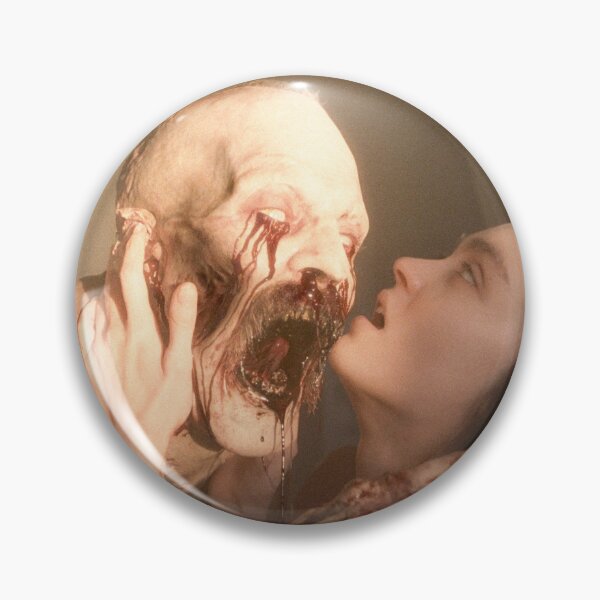 Item preview, NOSFERATU designed and sold by FILM GUTTER.