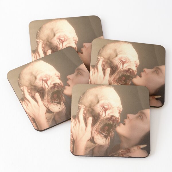 Item preview, NOSFERATU designed and sold by FILM GUTTER.