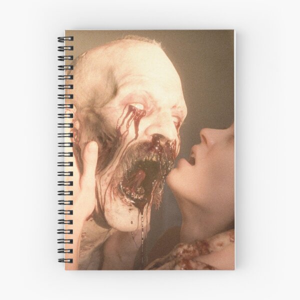 Item preview, NOSFERATU designed and sold by FILM GUTTER.