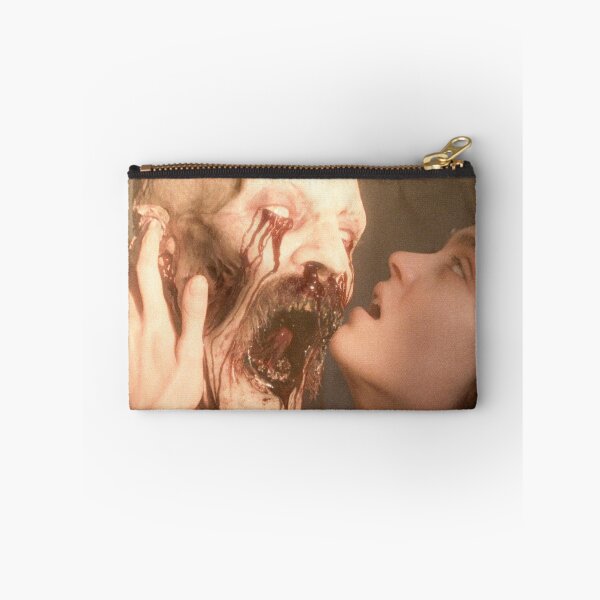 Item preview, NOSFERATU designed and sold by FILM GUTTER.
