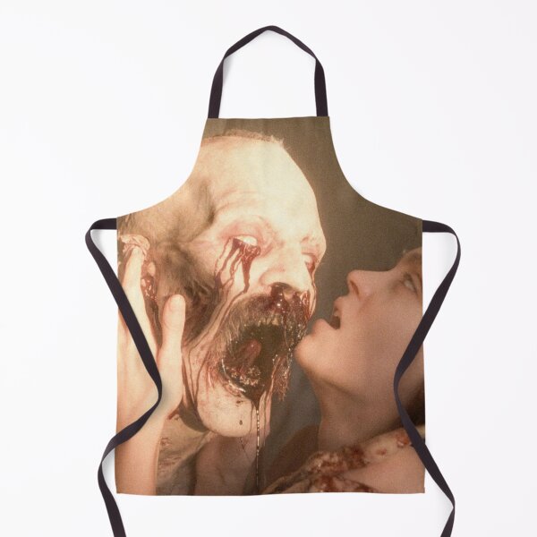Item preview, NOSFERATU designed and sold by FILM GUTTER.
