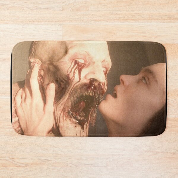 Item preview, NOSFERATU designed and sold by FILM GUTTER.