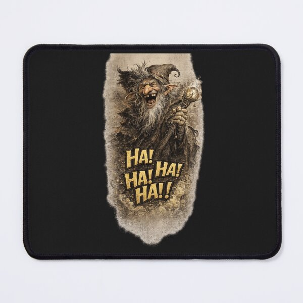 Item preview, Dark Fantasy Illustration designed and sold by OnePercent992.