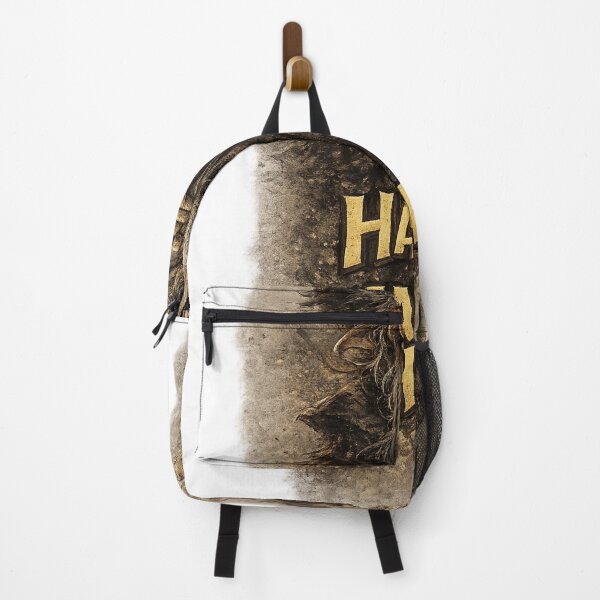 Item preview, Dark Fantasy Illustration designed and sold by OnePercent992.