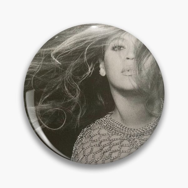 Item preview, Beyoncé Cowboy Carter  designed and sold by ruristation.