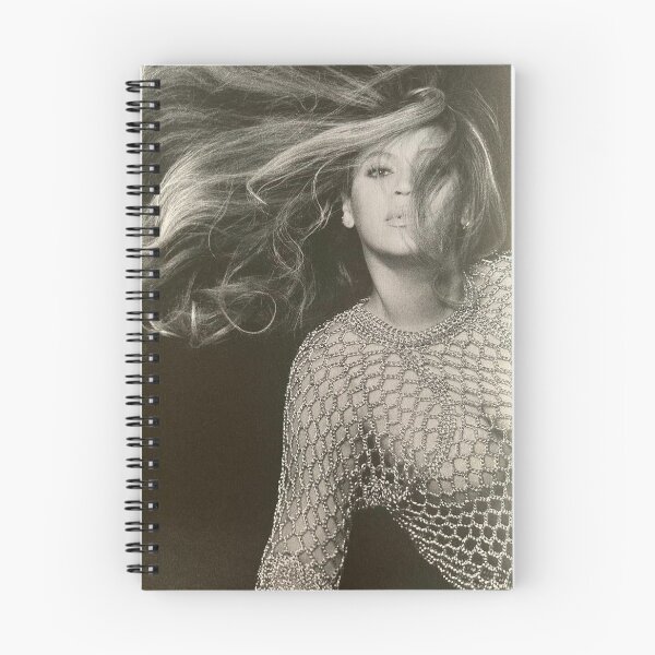 Item preview, Beyoncé Cowboy Carter  designed and sold by ruristation.