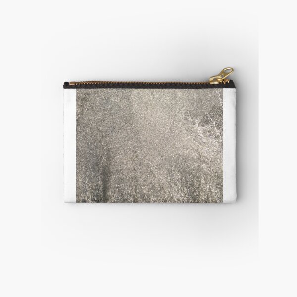 Item preview, Water Abstract designed and sold by distracted.
