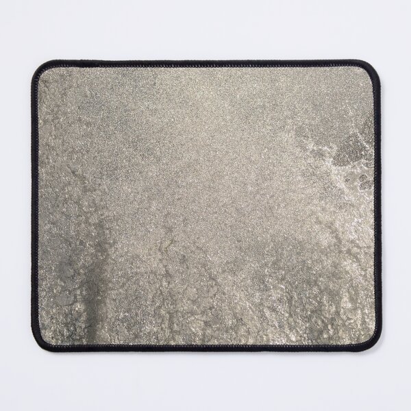 Item preview, Water Abstract designed and sold by distracted.